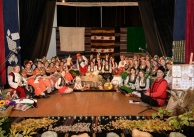 18.10.2025 г. Фестивал 