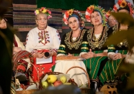 18.10.2025 г. Фестивал 