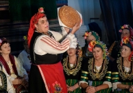 18.10.2025 г. Фестивал 