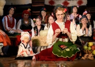 18.10.2025 г.  Още снимки от фестивала 