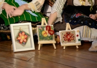 18.10.2025 г.  Още снимки от фестивала 