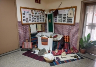 18.10.2025 г. Фестивал 