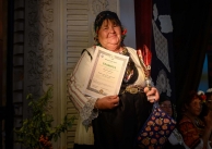 18.10.2025 г.  Още снимки от фестивала 