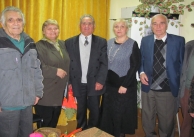 23.11.2010 г. Литературна премиера- 23.11.2010 г. Литературна премиера-