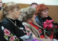 07.12.2010 г. Премиера на книгата 07.12.2010 г. Премиера на книгата