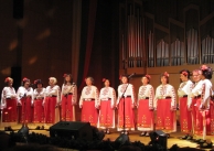 13.12.2010 г. Коледен концерт на ВФВ 13.12.2010 г. Коледен концерт на ВФВ
