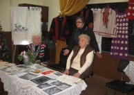 03.12.2009 г. 03.12.2009 г.