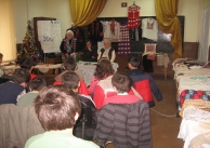 03.12.2009 г. 03.12.2009 г.