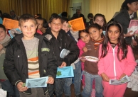 03.12.2009 г. 03.12.2009 г.