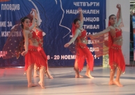 20.11.2011 г. Балет 20.11.2011 г. Балет