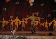 01.05.2010 г. Балет 01.05.2010 г. Балет