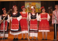 Конкурс Конкурс