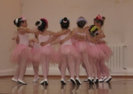 10.05.2010 г. Концерт 10.05.2010 г. Концерт
