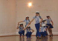 10.05.2010 г. Концерт 10.05.2010 г. Концерт