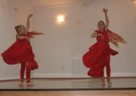 10.05.2010 г. Концерт 10.05.2010 г. Концерт