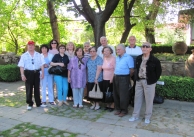 22.06.2011 г. Копривщица 22.06.2011 г. Копривщица