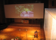 20.04.2012 г. Благотворителен концерт 20.04.2012 г. Благотворителен концерт