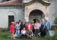 09.05.2012 г.Асеновград 09.05.2012 г.Асеновград