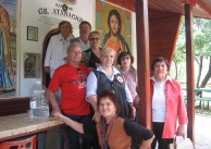 09.05.2012 г.Асеновград 09.05.2012 г.Асеновград