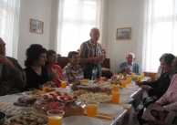 09.05.2012 г.Асеновград 09.05.2012 г.Асеновград