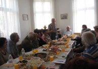 09.05.2012 г. Асеновград 09.05.2012 г. Асеновград