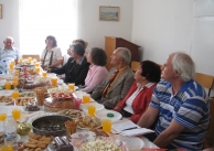 09.05.2012 г. Асеновград 09.05.2012 г. Асеновград