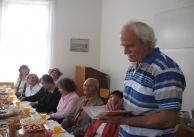 09.05.2012 г. Асеновград 09.05.2012 г. Асеновград