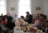 09.05.2012 г. Асеновград 09.05.2012 г. Асеновград
