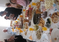 09.05.2012 г. Асеновград 09.05.2012 г. Асеновград