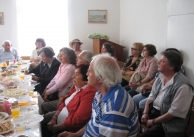09.05.2012 г. Литературна среща в Асеновград 09.05.2012 г. Литературна среща в Асеновград