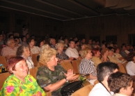 09.06.2010 г.Трети самостоятелен концерт на 09.06.2010 г.Трети самостоятелен концерт на