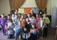 16.04.2009 г. 16.04.2009 г.